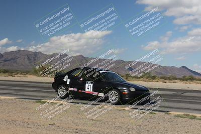 media/Oct-11-2025-Lucky Dog Racing (Sat) [[f5b53147c4]]/4-Third Stint/2-Turn 3 Inside/